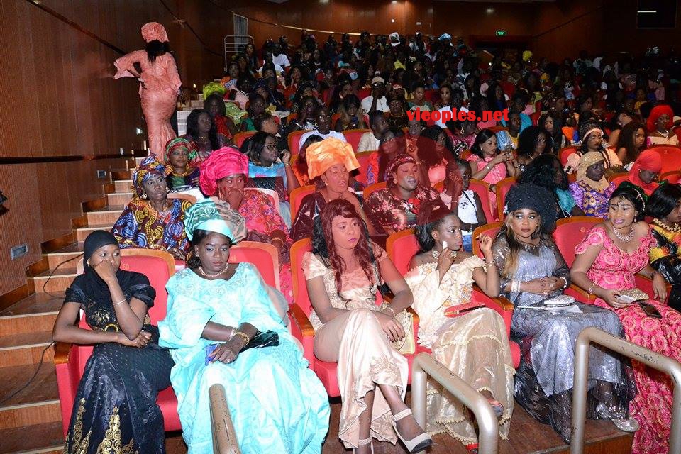 20706847_403966933332709_77745042_n