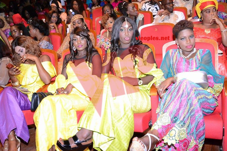 20645841_403966963332706_1185670181_n