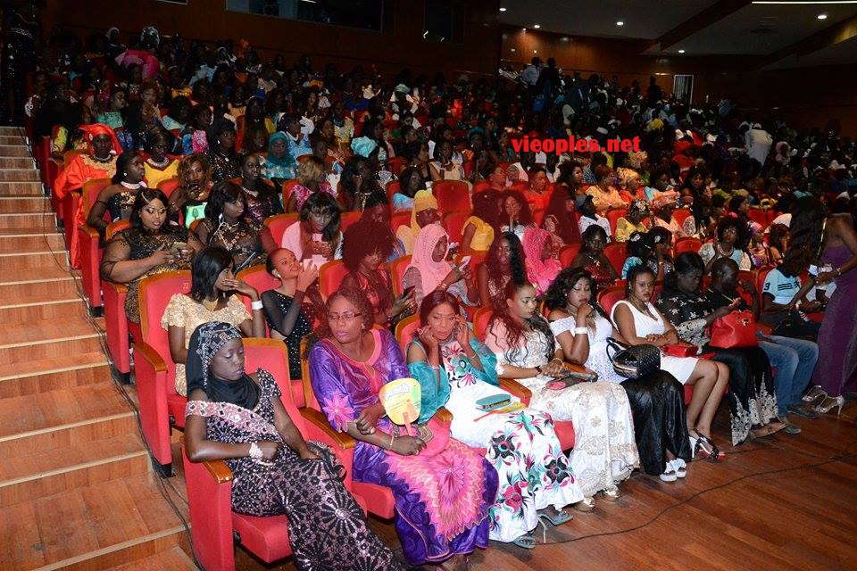 20644025_403966983332704_1113850621_n