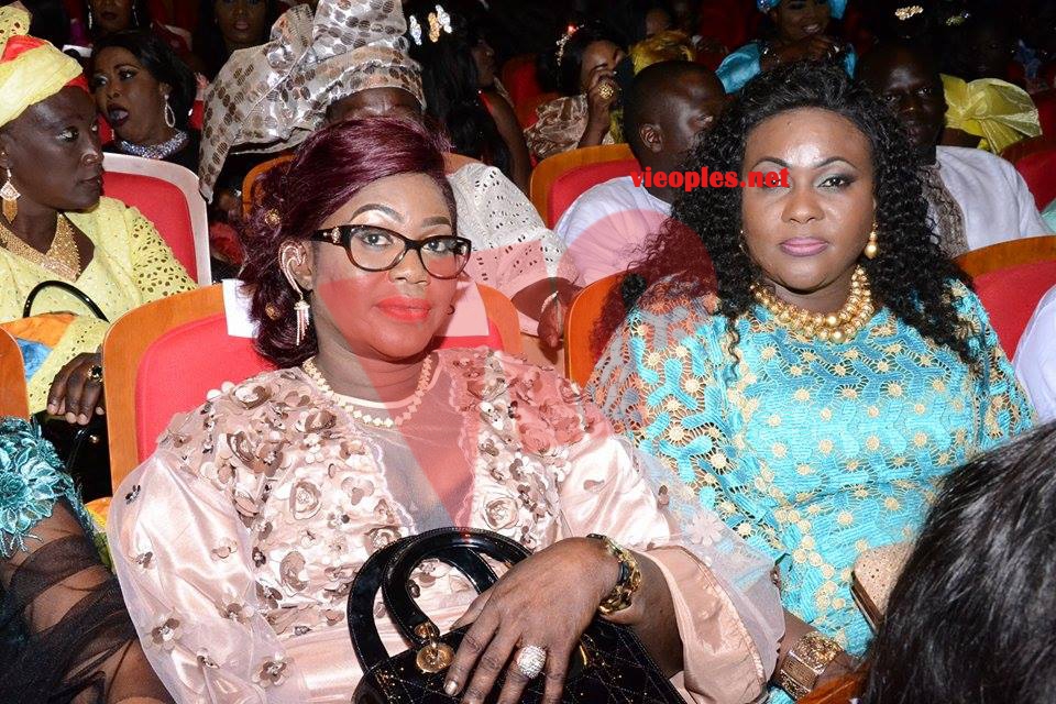 20643733_403967086666027_1442077122_n