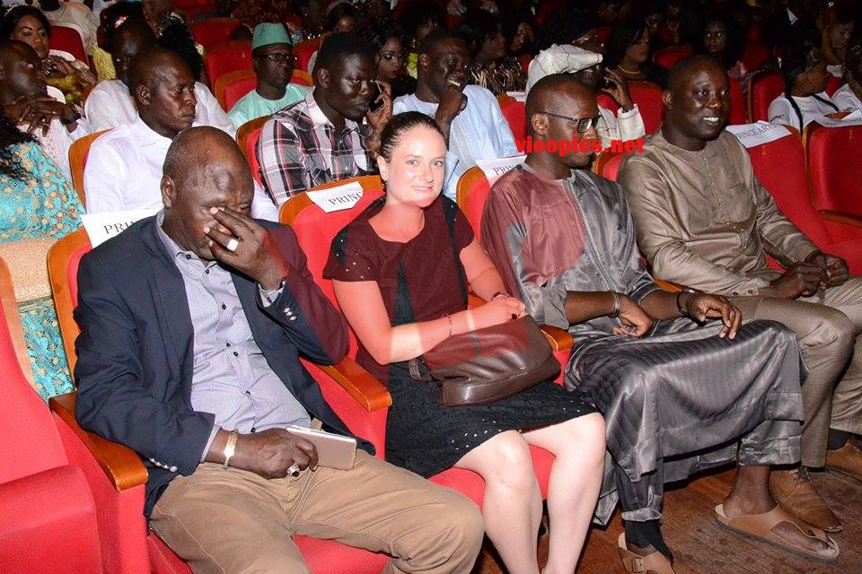 20645962_403967113332691_1617576457_n