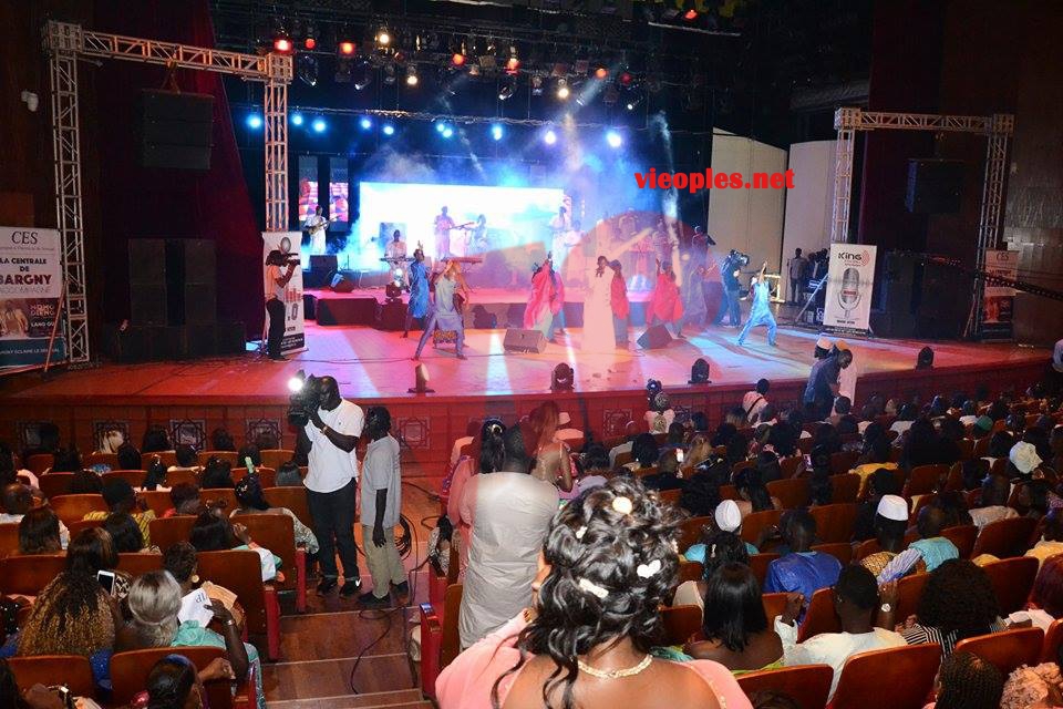 20706591_403965279999541_491222795_n