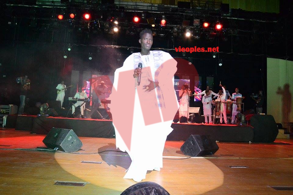 20644060_403965313332871_228912505_n