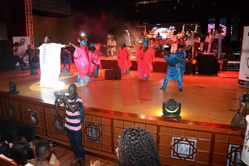 20632473_403965329999536_1063248897_n