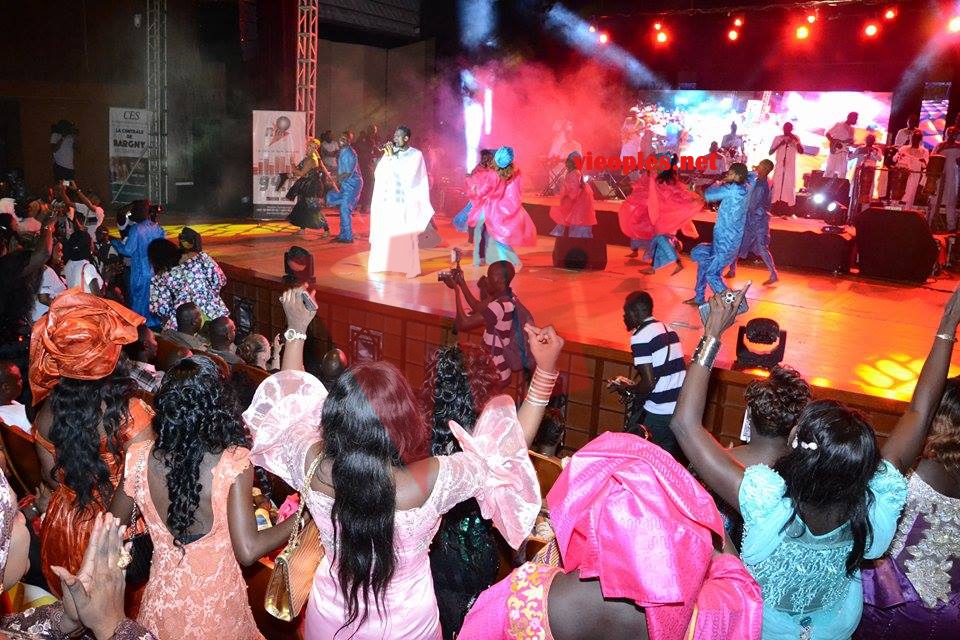 20632686_403965343332868_543092373_n