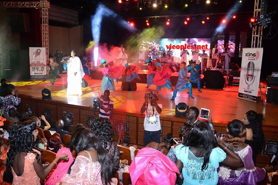 20706666_403965346666201_1050691340_n