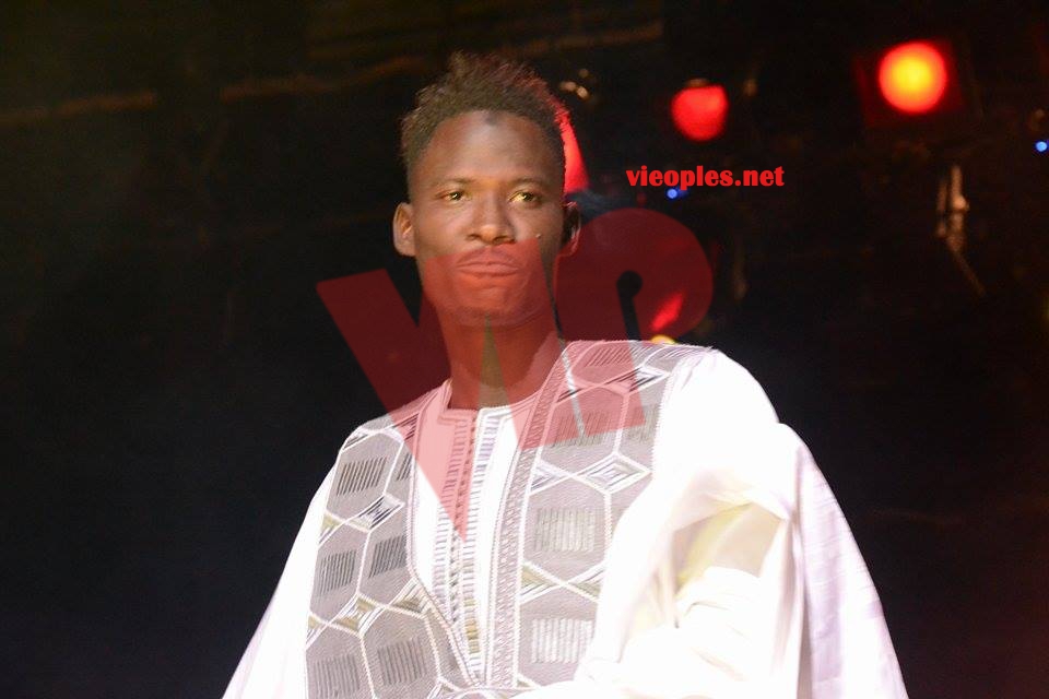 20646013_403965359999533_28659844_n