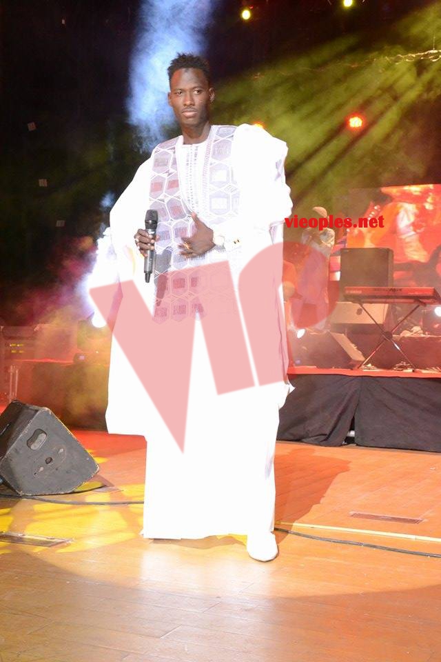 20706682_403965379999531_361637871_n