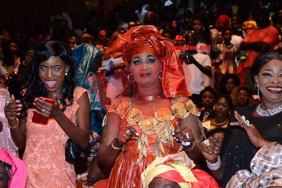 20668173_403965396666196_300579772_n