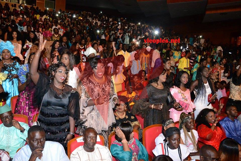 20643649_403966386666097_155898870_n