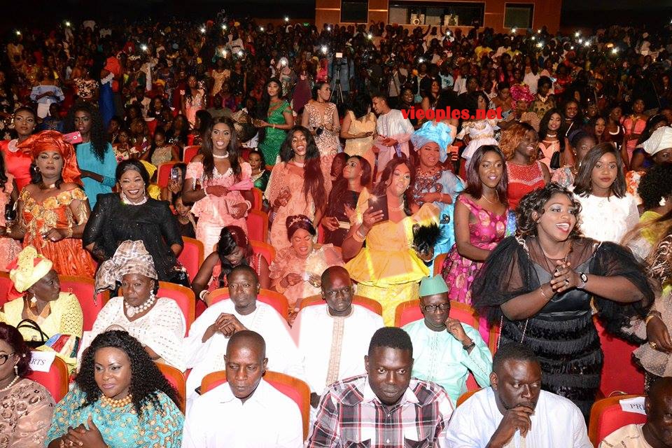 20645605_403966426666093_1065124875_n