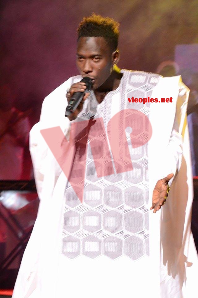 20668704_403966469999422_1784272462_n