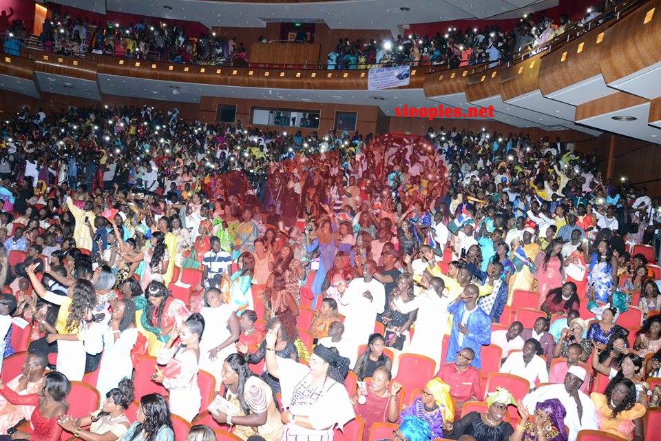 20668417_403966496666086_1440461392_n