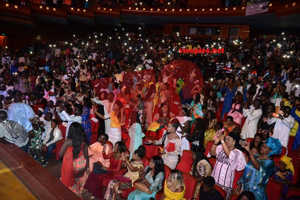 20623838_403966529999416_71364701_n