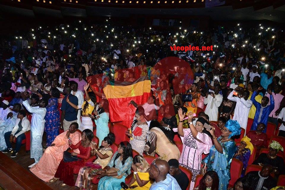 20631446_403966553332747_1286233275_n