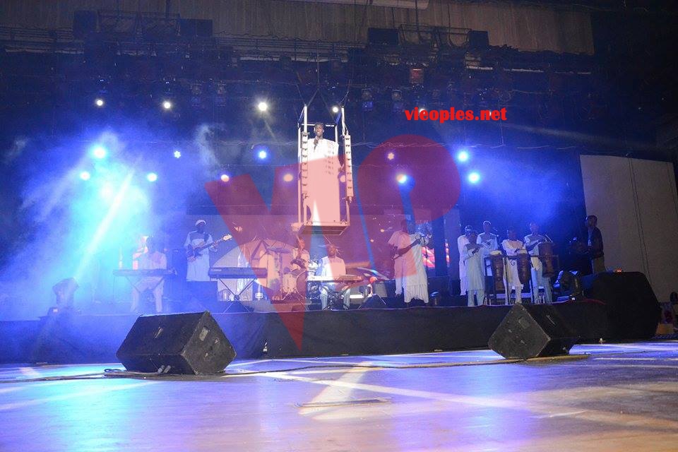 20644023_403966583332744_1498470735_n