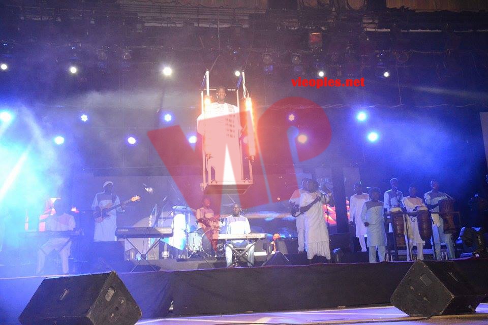 20645955_403966599999409_1383230137_n