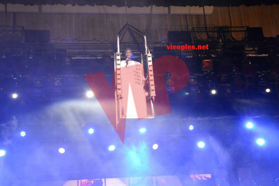 20644063_403966609999408_828021713_n