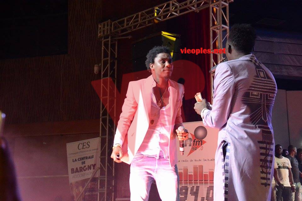 20645646_403959510000118_1993294340_n