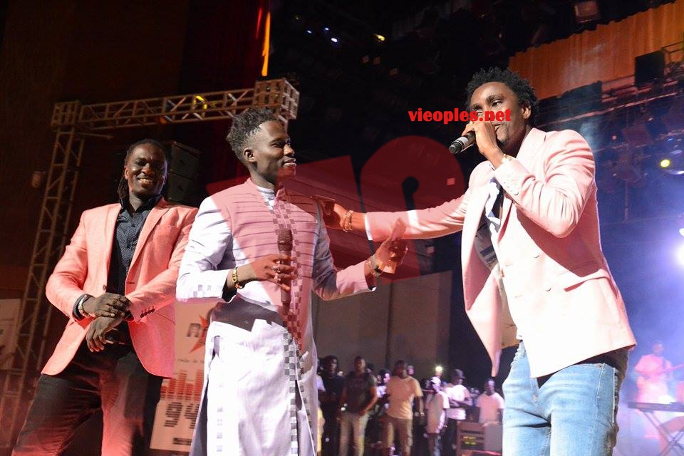 20667944_403959986666737_1462937979_n