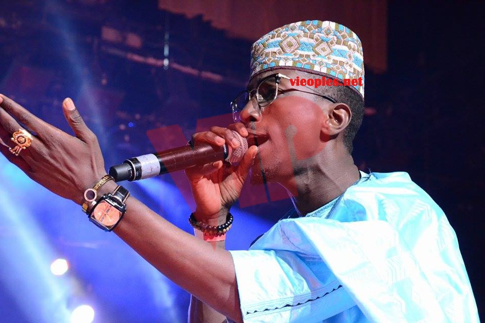 20645779_403960270000042_1555839391_n