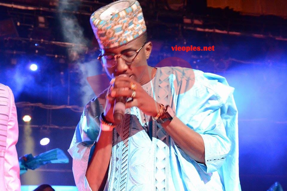 20668141_403960333333369_174720614_n