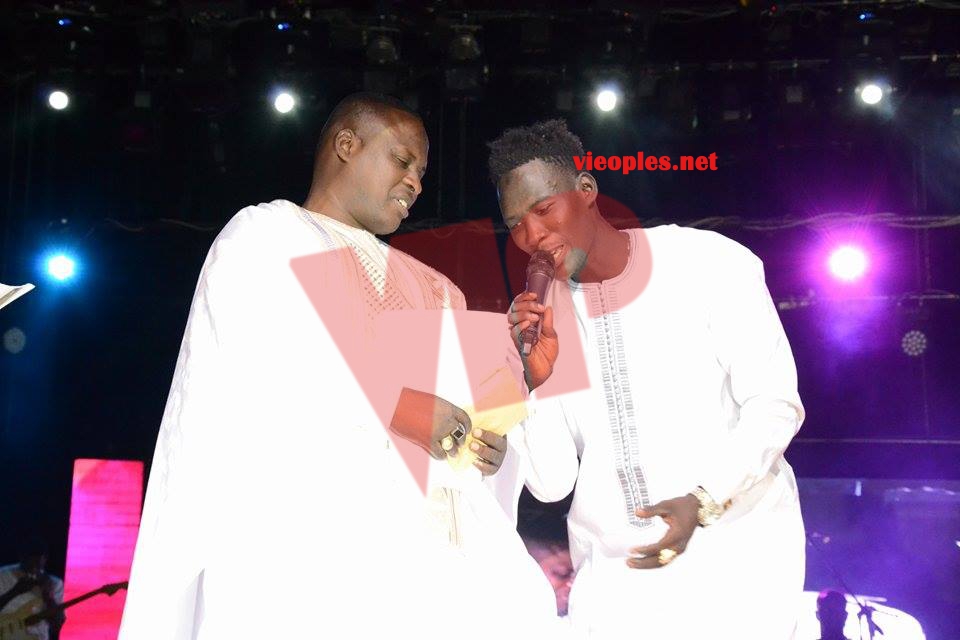 20668332_403962386666497_667963846_n