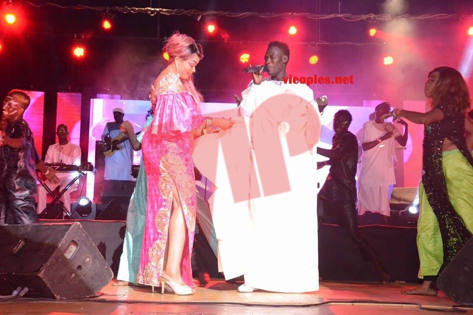 20667898_403963763333026_771712090_n