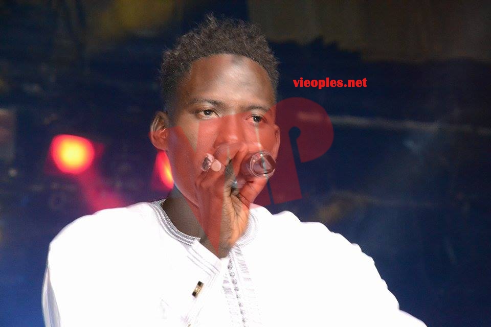 20667966_403963839999685_1312454531_n