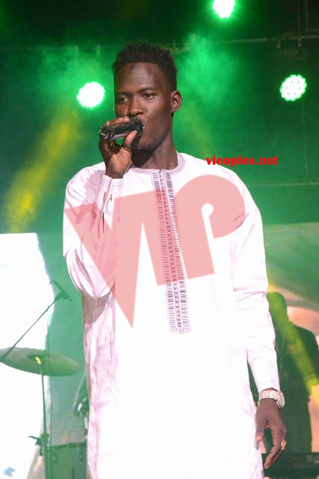 20645899_403963899999679_151111704_n