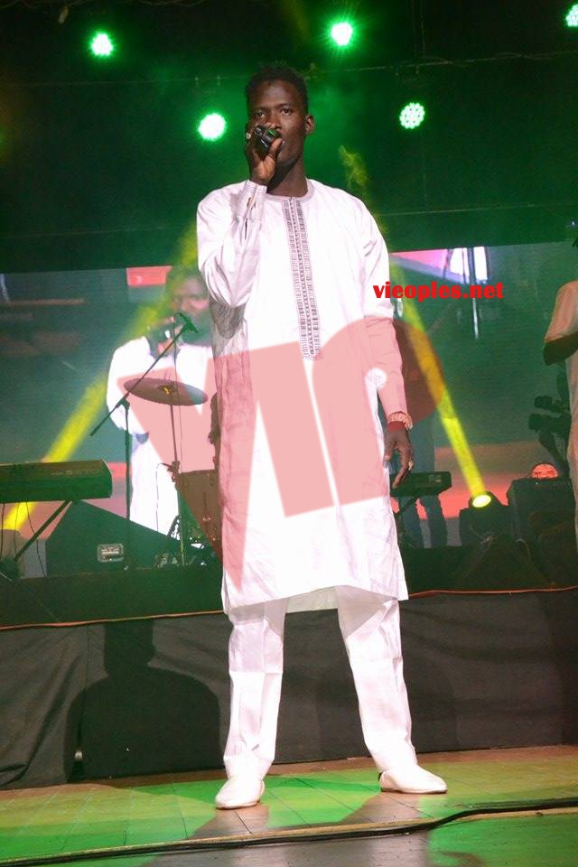 20668136_403963906666345_400662122_n