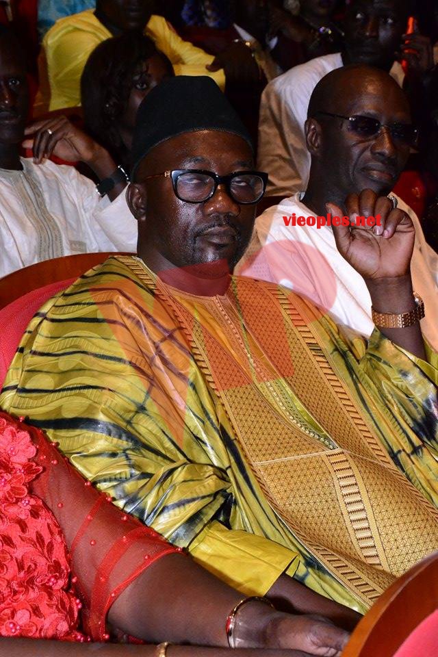 20668253_403964673332935_427495271_n