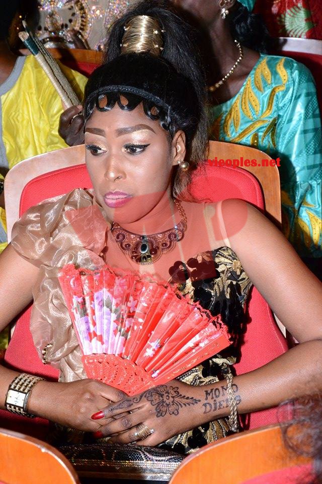 20668097_403964789999590_849974217_n