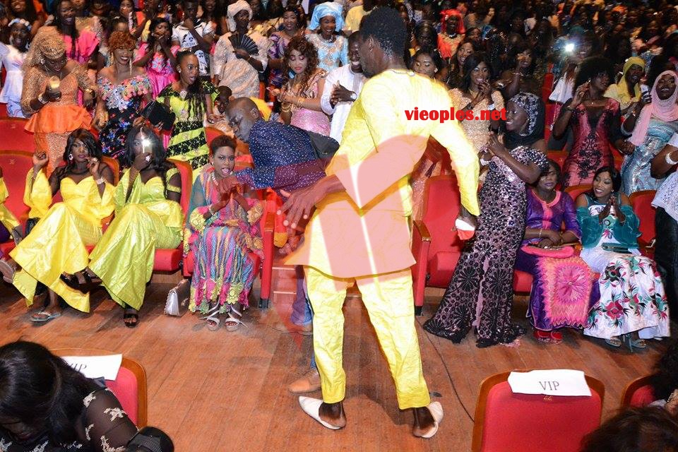 20645781_403965163332886_503151328_n