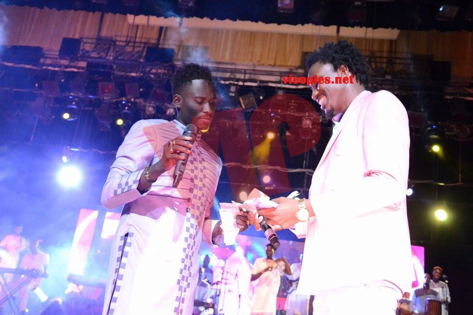 20643768_403959796666756_275952814_n