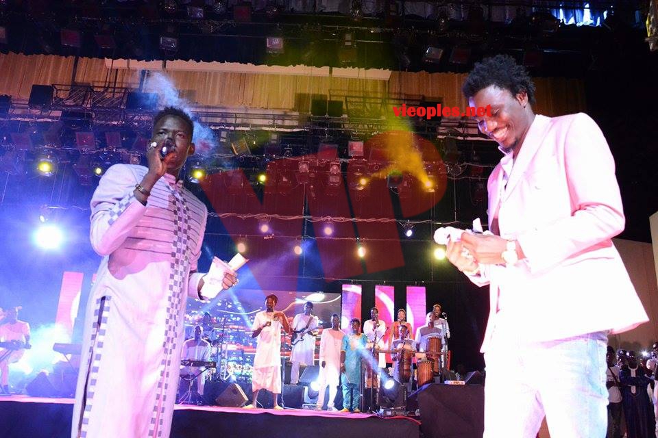 20643649_403959823333420_2004618023_n