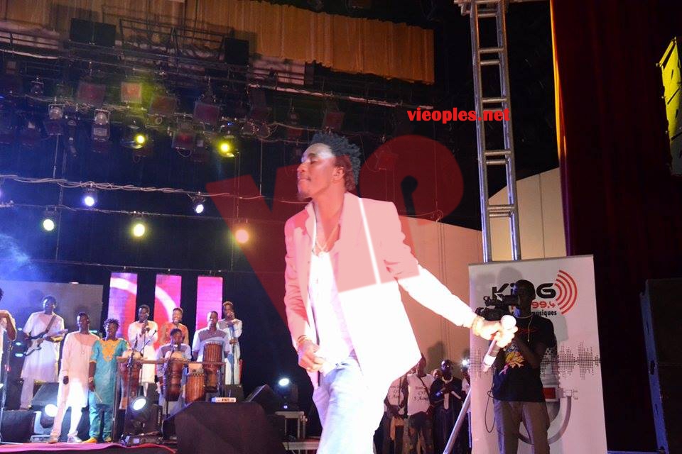 20643755_403959866666749_423392609_n