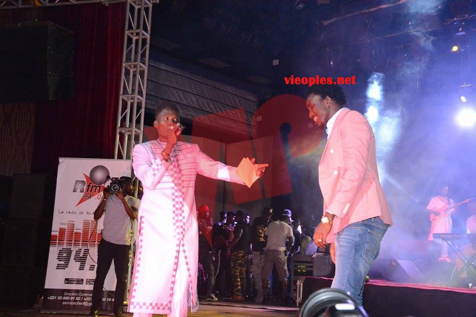 20632709_403960233333379_1305645159_n