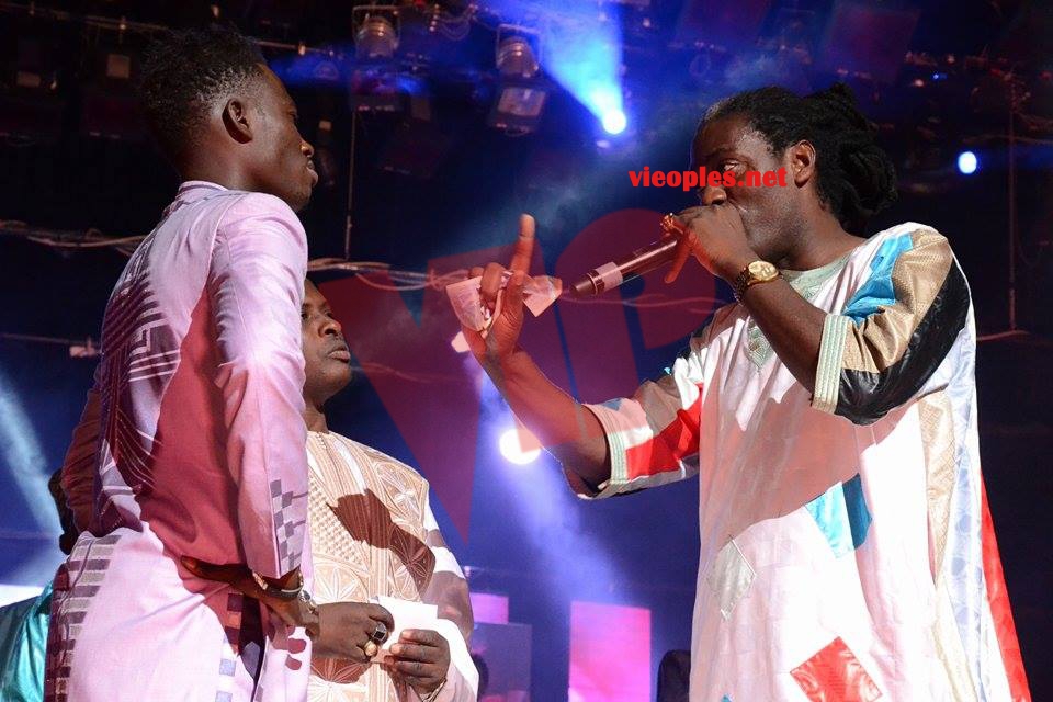 20643655_403960380000031_950968476_n