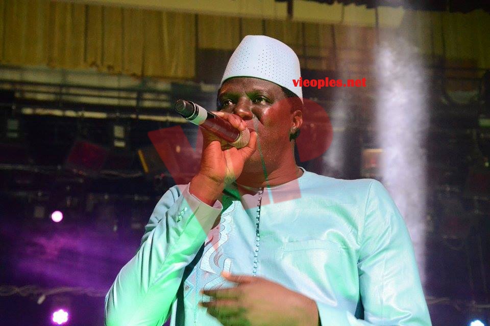 20632520_403960596666676_1637671490_n