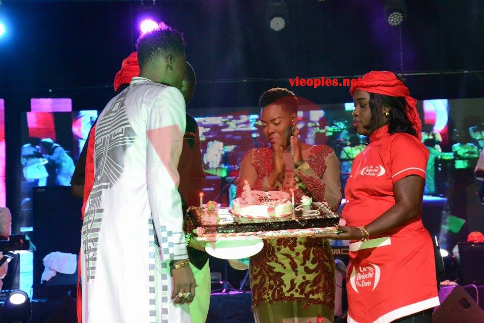 20643805_403961399999929_986457862_n