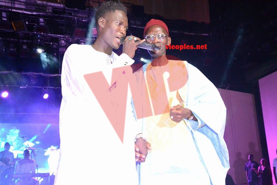 20643784_403962499999819_1816877414_n