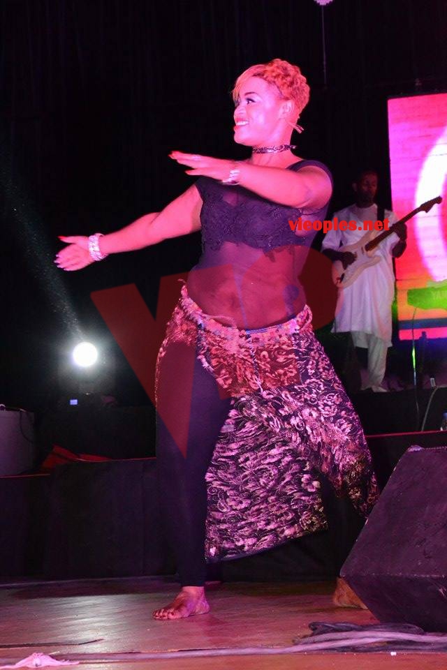 20632513_403962526666483_1456198160_n