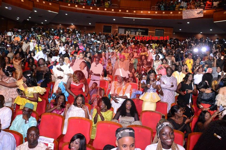 20706469_403962753333127_698389126_n