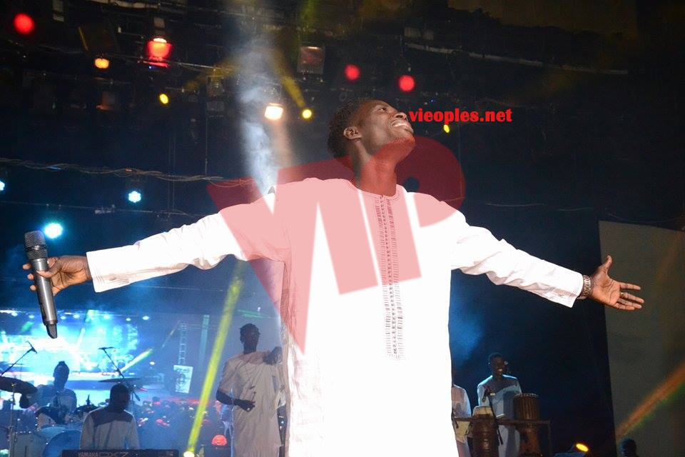 20643898_403963779999691_660302509_n