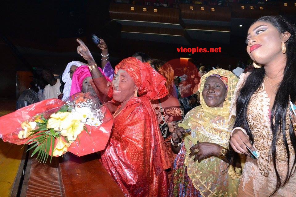 20706804_403963873333015_1053083673_n