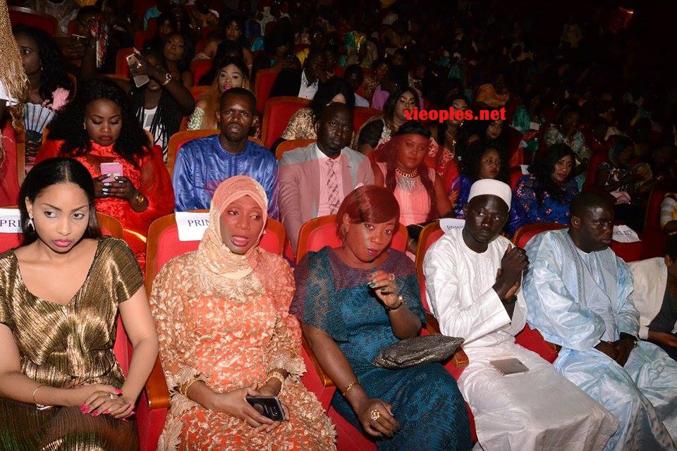 20643741_403963896666346_871355175_n