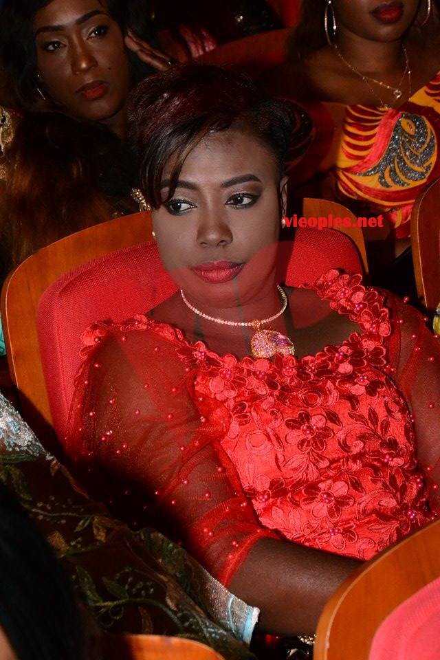 20632546_403963926666343_207567884_n