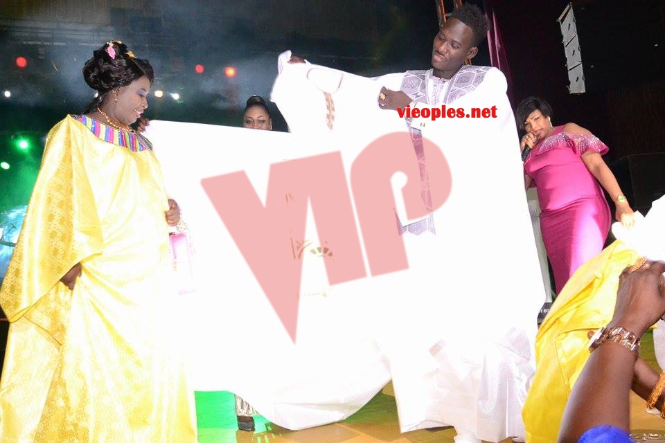 20668757_403963979999671_186218789_n