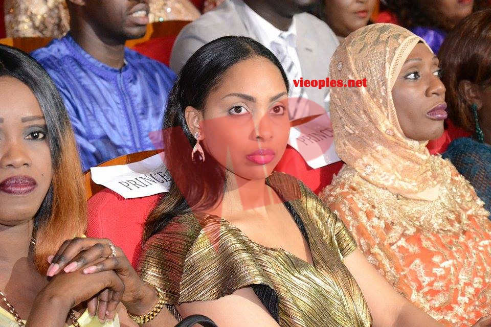 20706572_403964419999627_1773790638_n